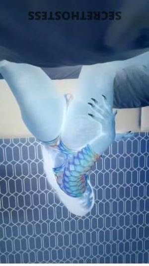 Diamond 23Yrs Old Escort Miami FL Image - 3