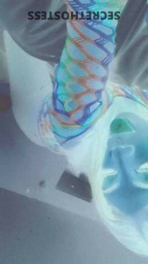 Diamond 23Yrs Old Escort Miami FL Image - 5