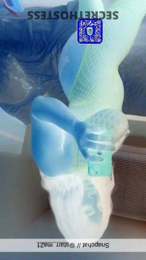 Diamond 23Yrs Old Escort Miami FL Image - 7
