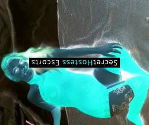 34 year old Escort in Arlington TX Diamond Professional, Discreet, and Dazzling Companion