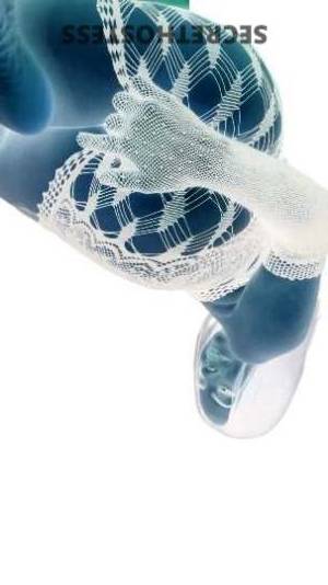 Dolly 23Yrs Old Escort Long Beach CA Image - 2