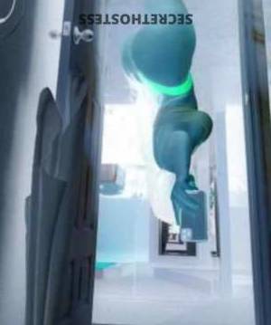 26 year old Escort in Bradenton FL Available in Bradenton 24/7, Ready to Meet Your Needs. 