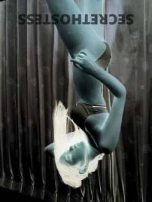 23 year old Escort in Elizabeth Adelaide Unleash Your Wild Side with a Sexy HK Gal Doris is Here to 