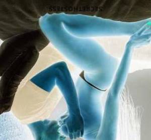 36 year old Escort in New Haven CT Experience Unforgettable Pleasure with Our Flirtatious and 