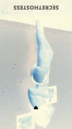 Dynasty 30Yrs Old Escort Oklahoma City OK Image - 3