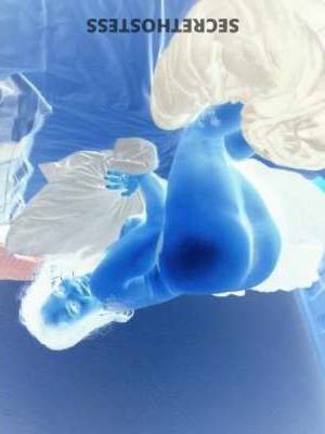 Dynasty 30Yrs Old Escort Oklahoma City OK Image - 6