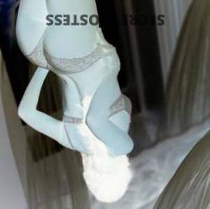 21 year old Japanese Escort in Brahma Lodge Adelaide Japanese College Student Fun - Petite Eileen with Juicy D 