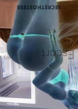 21 year old European Escort in Rome The Ultimate Agency Model Elena, Your Sinful Seductress