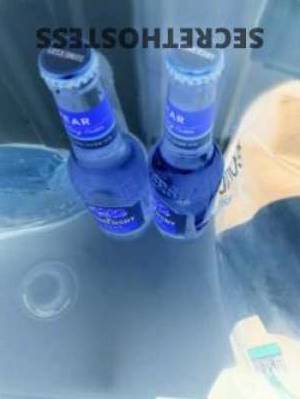 29 year old Escort in Elizabeth Adelaide Quickie Sessions for only $200! Full-Service Sessions 