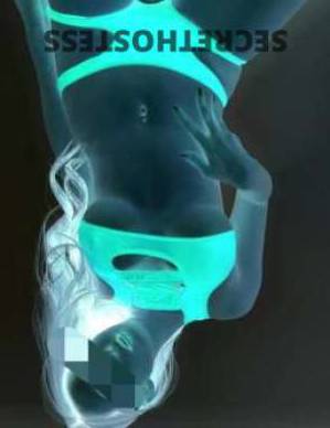 27 year old Escort in Townsville Experience Unforgettable Pleasure with Playful Cutie Ella! 