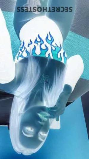 23 year old Escort in San Jose CA Hey, Sexy! Indulge in Stress Relief and Pure Pleasure with 