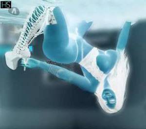21 year old Escort in Kildare East Coast and Midlands Hey, Handsome! Meet Emma, Your Sexy 21-Year-Old Playmate in 