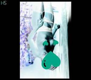 Emma 29Yrs Old Escort Lincolnshire Image - 1