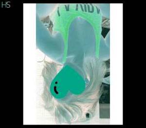 Emma 29Yrs Old Escort Lincolnshire Image - 3
