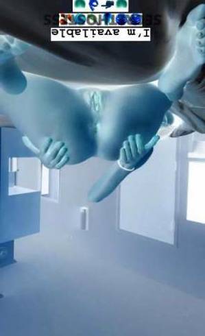 23 year old Escort in Omaha NE Unleash Your Desires with a Steamy Verification Video Call