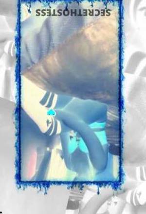 26 year old Escort in Buffalo NY I Offer Hot Content, FaceTime Sessions, Outcalls, and Car 