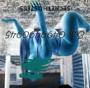 24 year old Australian Escort in Homebush Sydney Erin Dominika Exquisite European-Australian Beauty for 