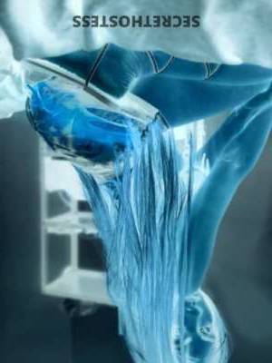 26 year old Escort in Reno NV Ready to Please Petite Babe for Outcalls Only with Explicit 