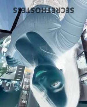 21 year old Escort in Gold Coast Naughty Mistress Esther - Sizzling Hottie with 34DD Curves, 