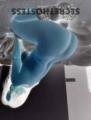 Esther 21Yrs Old Escort 48KG 154CM Tall Gold Coast Image - 1