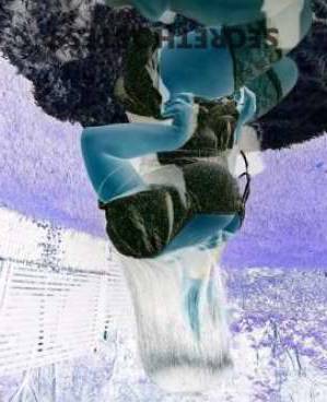 Esther 21Yrs Old Escort 48KG 154CM Tall Gold Coast Image - 2