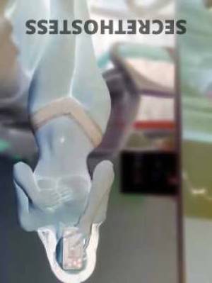 20 year old Escort in Cairns Experience the Royal treatment with Eva, the exotic Persian 