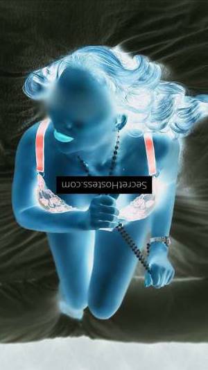 30 year old Asian Escort in Canberra Asian Enchantress Eva - Your Delicious Oriental Dream Girl 