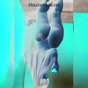 24 year old Latino Escort in Honolulu HI Experience Royal Treatment With Paradise - Your Exotic Curvy