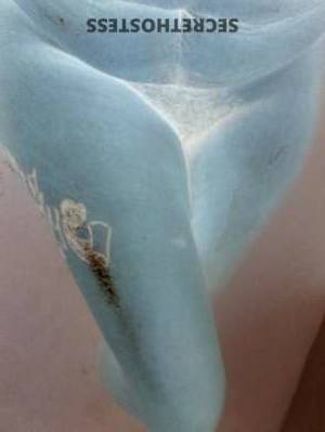 Future 42Yrs Old Escort Queens NY Image - 1