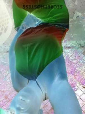 Future 42Yrs Old Escort Queens NY Image - 4