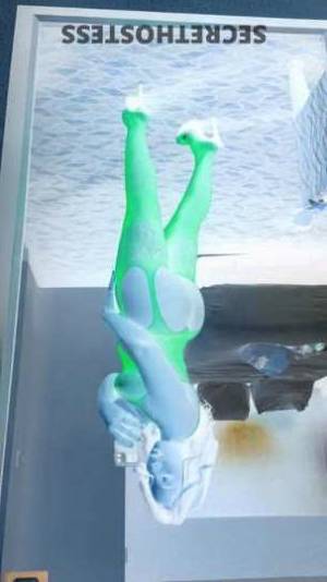 Gabby 23Yrs Old Escort Sacramento CA Image - 1
