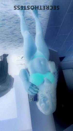 Gabby 23Yrs Old Escort Sacramento CA Image - 2