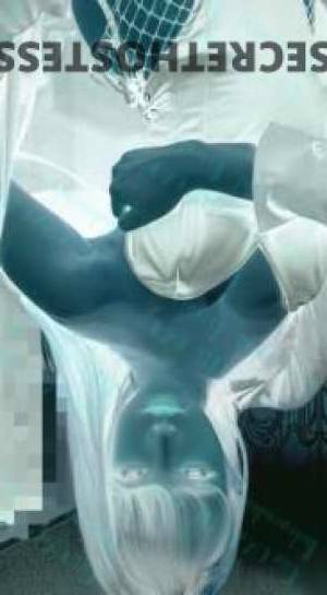 25 year old Escort in Geelong Horny and or need a romantic cuddle? Gia, the Nauti Nympho, 