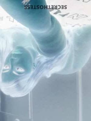 32 year old Escort in Santa Barbara CA Santa Barbara's sultriest sweetheart, Gia, fulfills 