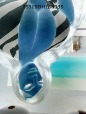 23 year old Cuban Escort in Concord CA the IJUiCIEsT BBW pUSSY in concord or walnut creek is here, 