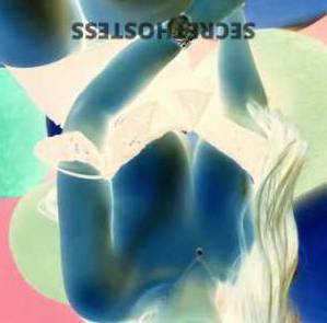 26 year old Escort in Townsville I Offer Unforgettable Pleasure Gina, Your Ultimate Playmate 