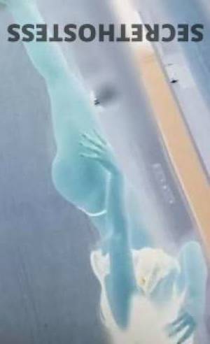 22 year old Escort in Andrews Farm Adelaide Grace - Playful and Delightful 21 Year Old Student