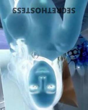 23 year old Asian Escort in Adelaide Experience Blissful Moments with Sensual Asian Beauty Grace