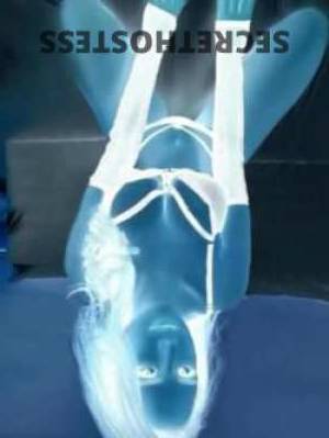 23 year old Escort in Adelaide New to Town and Ready to Please Sensual Massage and More 