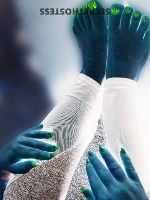 Green 37Yrs Old Escort Albany NY Image - 4