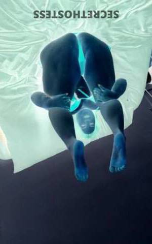 Green 37Yrs Old Escort Albany NY Image - 7