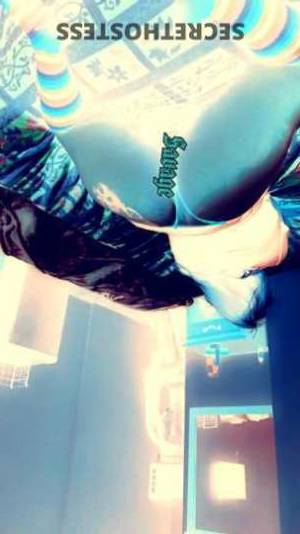 HAZEL 32Yrs Old Escort Visalia CA Image - 1