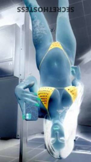 24 year old Escort in Oklahoma City OK Unveiling the Sensual Goddess Embrace Passion and Indulgence