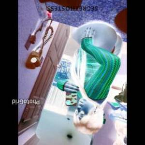 20 year old Escort in Inland Empire CA The Ultimate Climax Cure I'm the Head Doctor Ready to 