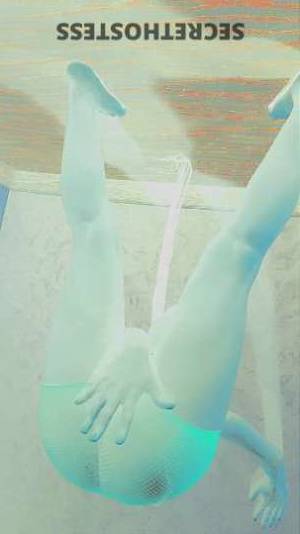 20 year old Escort in Long Beach CA Come to play with me! Our 2 girl special is so hot, you'