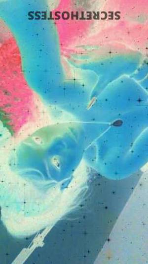 Honey 25Yrs Old Escort Fayetteville NC Image - 1