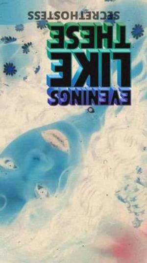 Honey 25Yrs Old Escort Fayetteville NC Image - 2