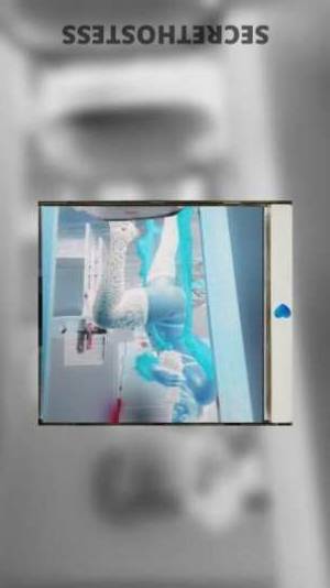 Honey 25Yrs Old Escort Fayetteville NC Image - 3