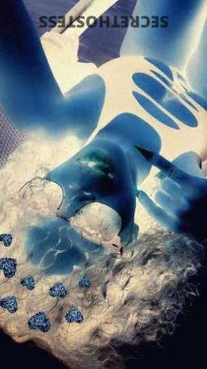 Honey 25Yrs Old Escort Fayetteville NC Image - 4