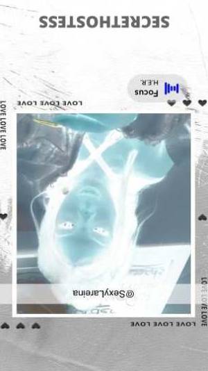 Honey 25Yrs Old Escort Fayetteville NC Image - 5